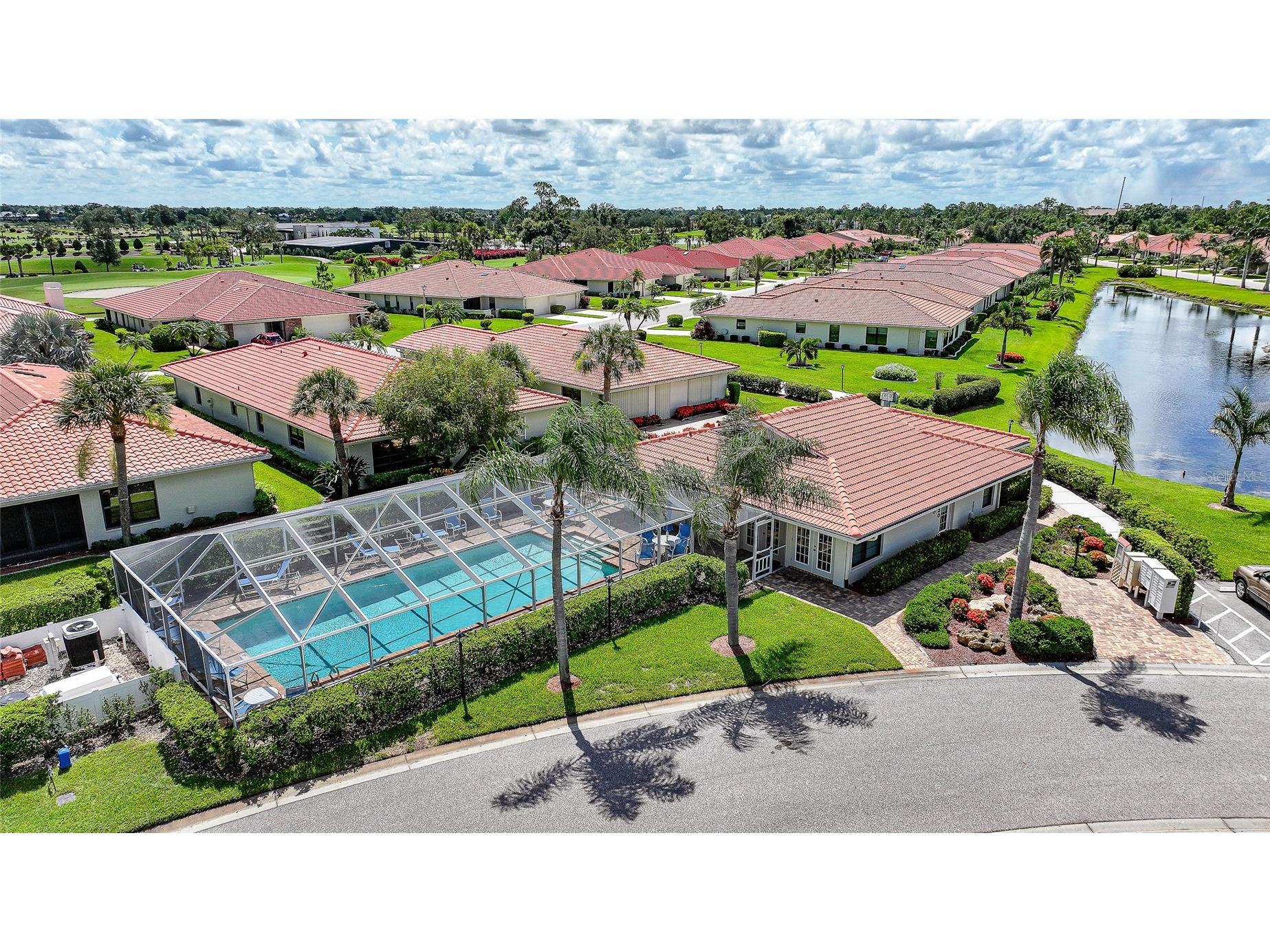 11275 SW Courtney Drive Lake Suzy FL 34269 C7524769 image4