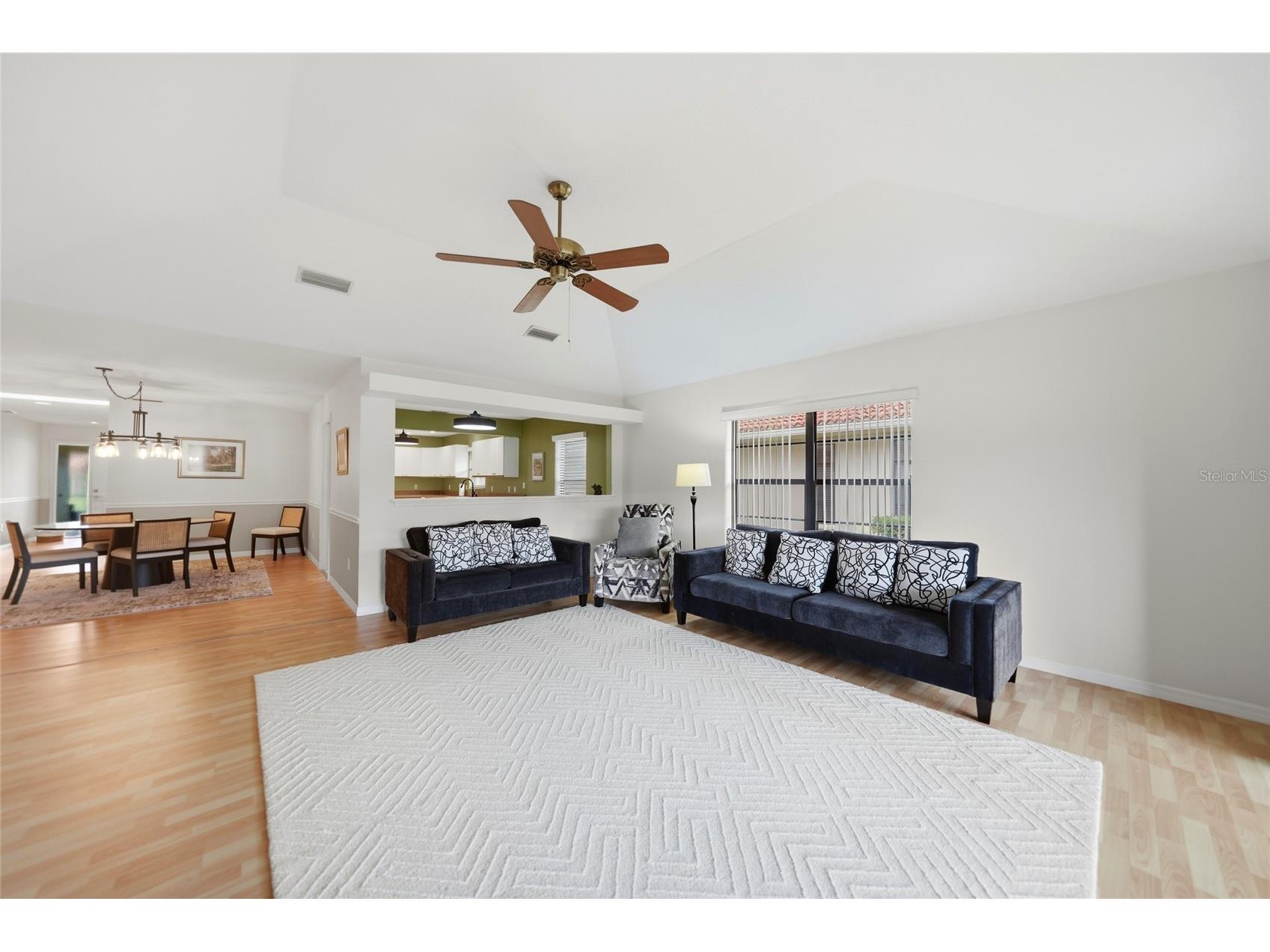 11275 SW Courtney Drive Lake Suzy FL 34269 C7524769 image6