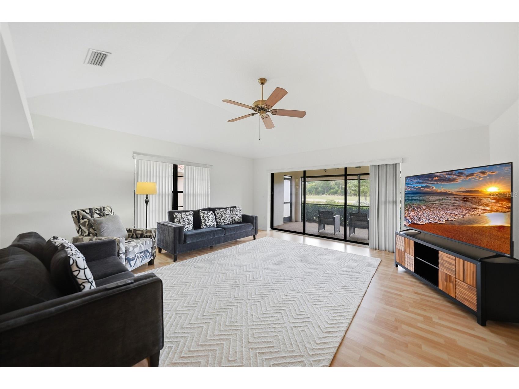 11275 SW Courtney Drive Lake Suzy FL 34269 C7524769 image7