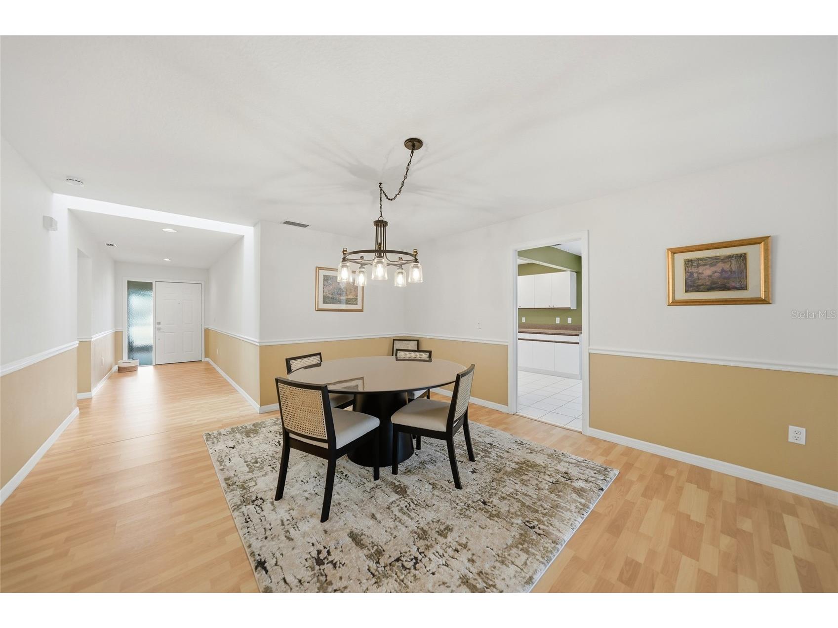 11275 SW Courtney Drive Lake Suzy FL 34269 C7524769 image8
