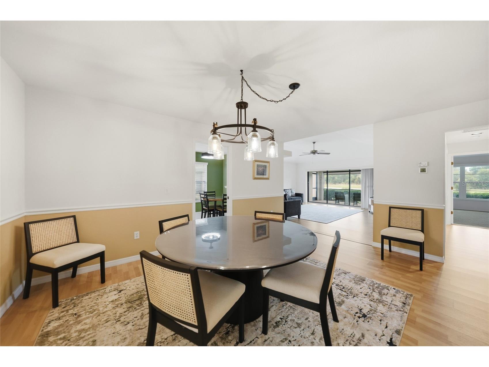 11275 SW Courtney Drive Lake Suzy FL 34269 C7524769 image9