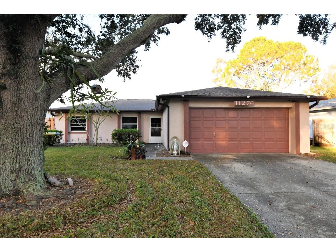 11276 62nd Street N Pinellas Park FL 33782 U8146108 image1