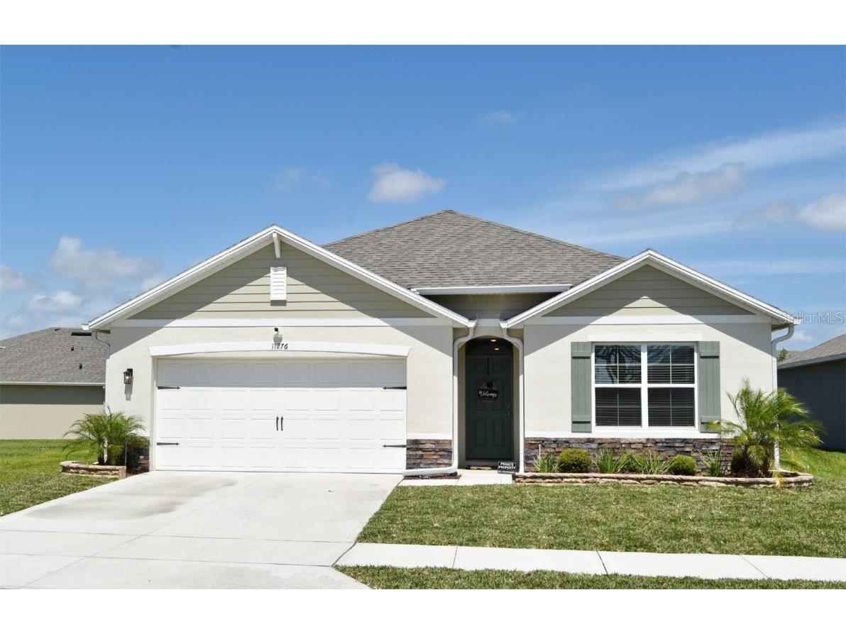 11276 Amber Ridge Drive Zellwood FL 32798 O6295014 image1