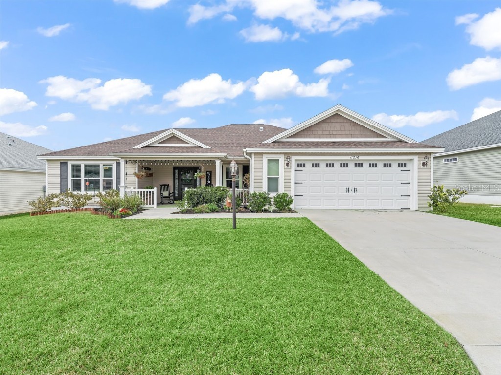 11276 Berning Terrace Oxford FL 34484 OM653160 image1