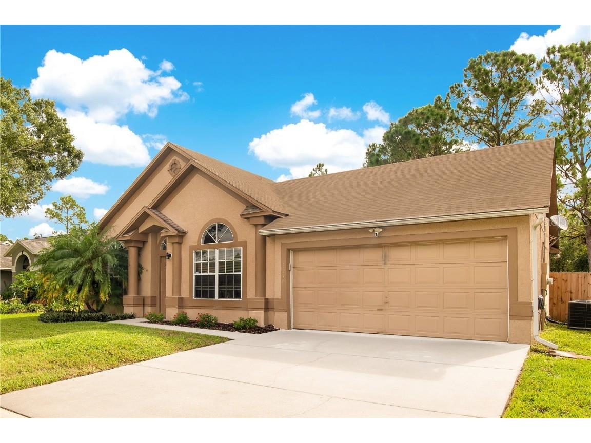 11276 Cypress Leaf Drive Orlando FL 32825 O6238668 image1