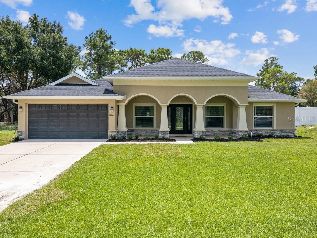 11276 Fool Duck Avenue Weeki Wachee FL 34613 W7857042 image1