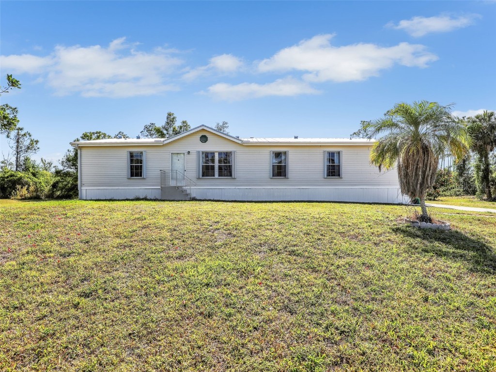 11276 Grapefruit Lane Punta Gorda FL 33955 C7508699 image1