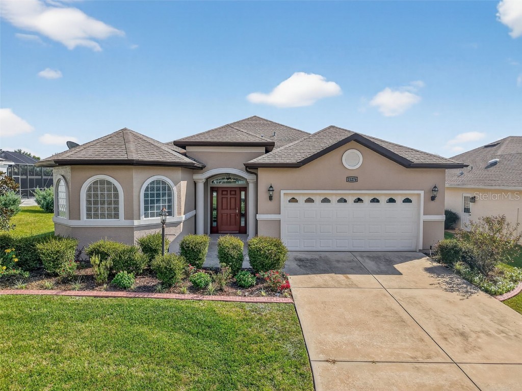 11276 SE 170th Place Summerfield FL 34491 G5102089 image1