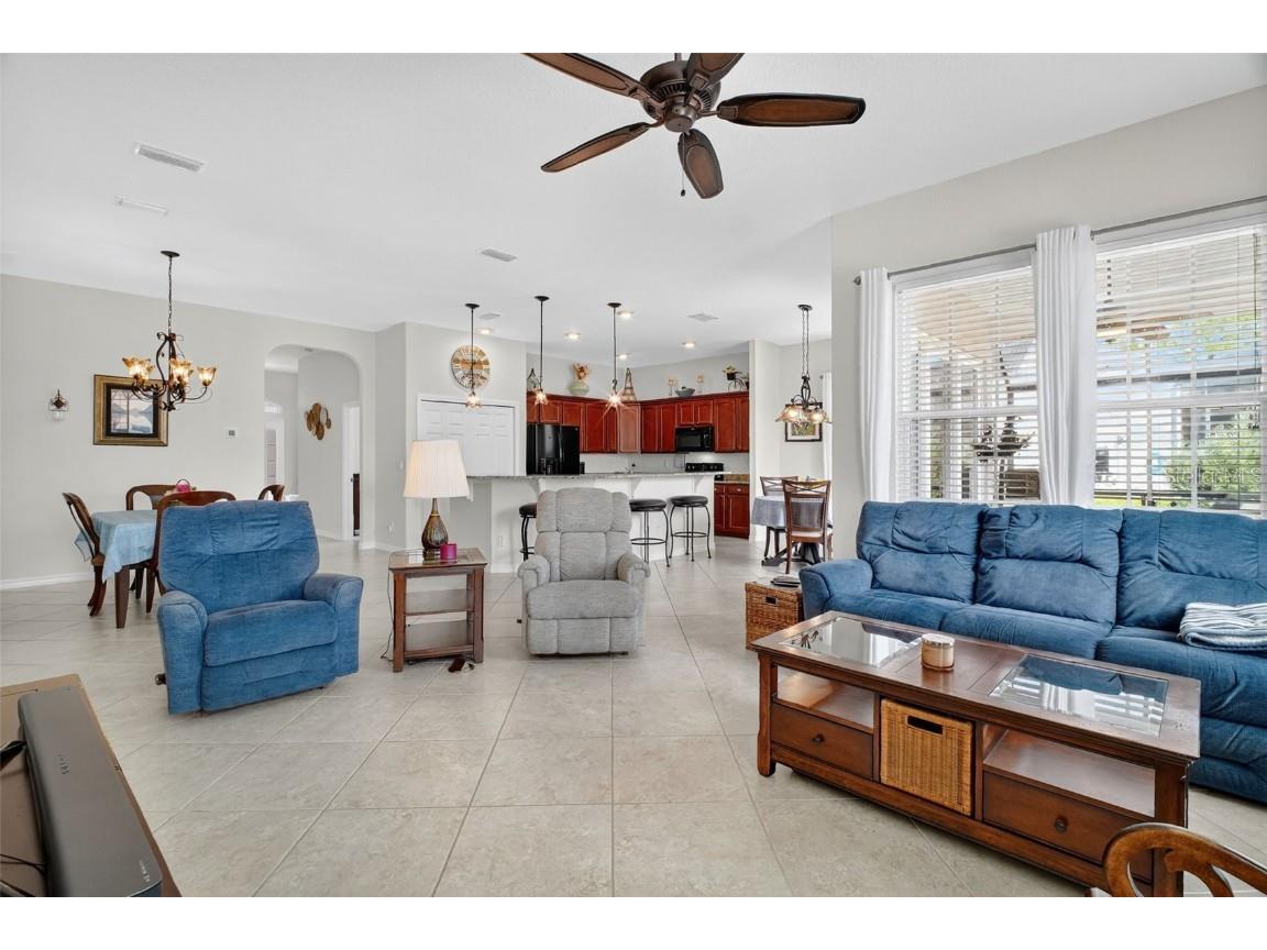 11276 SE 170th Place Summerfield FL 34491 G5102089 image10