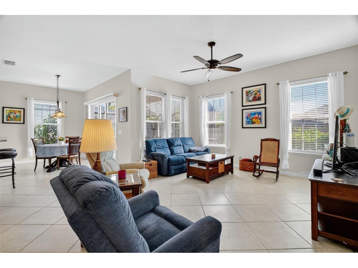 11276 SE 170th Place Summerfield FL 34491 G5102089 image11