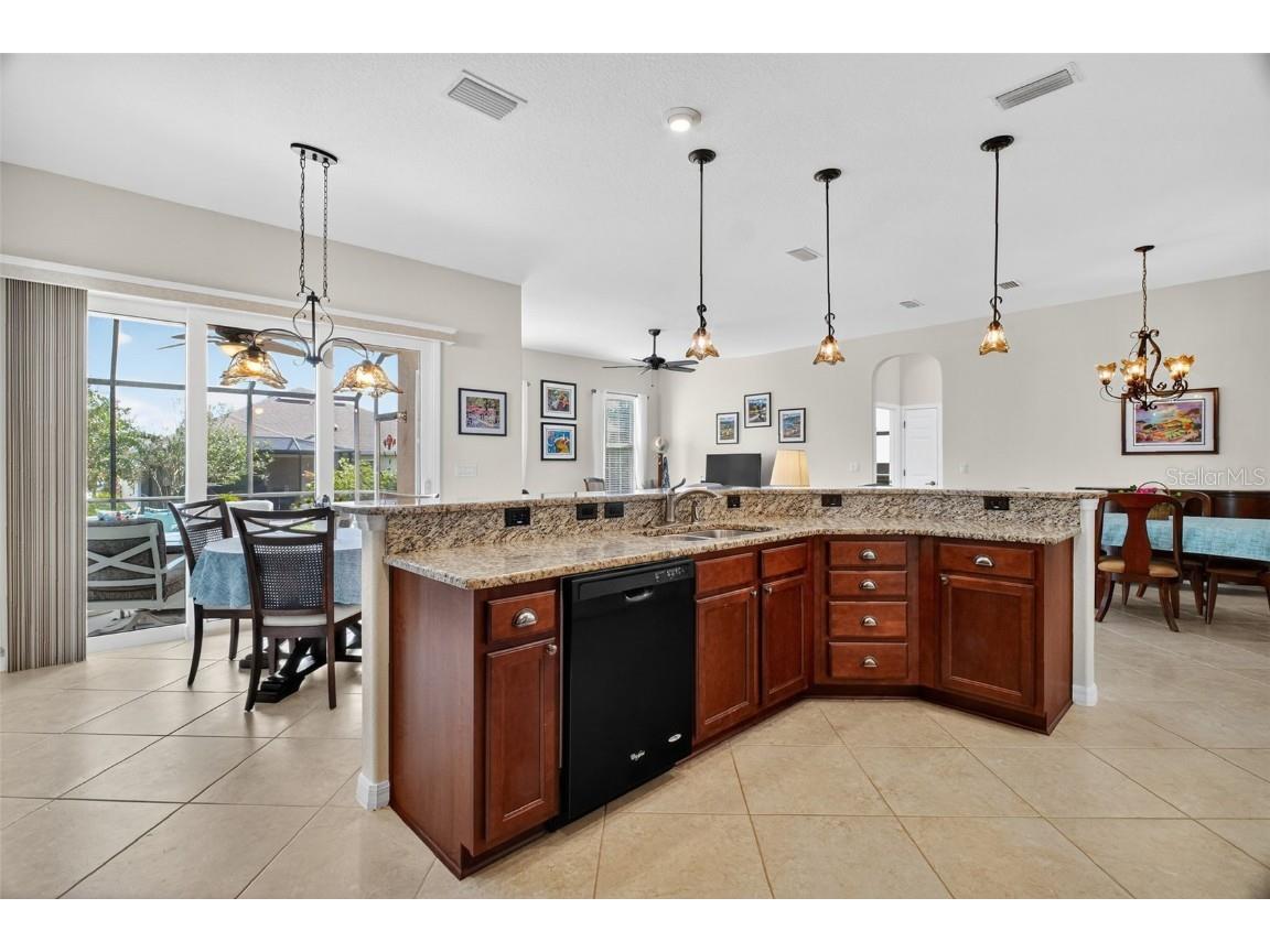 11276 SE 170th Place Summerfield FL 34491 G5102089 image12