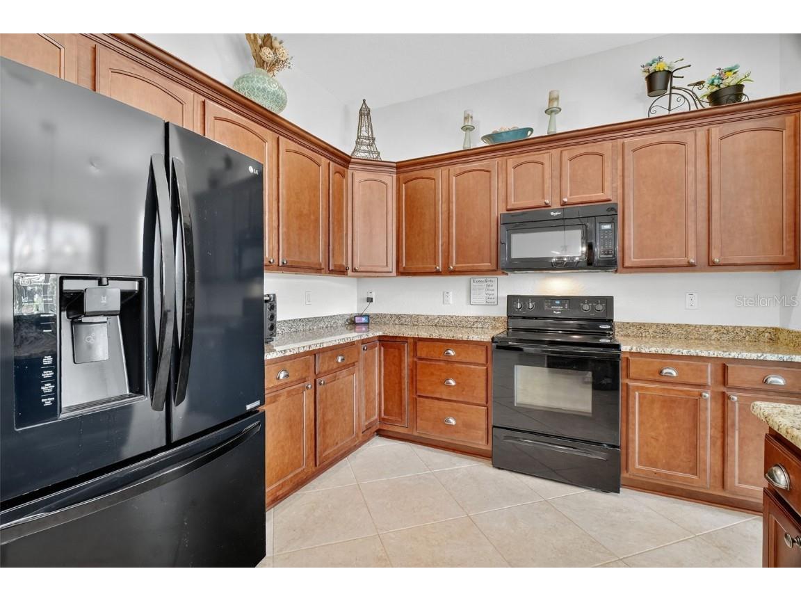 11276 SE 170th Place Summerfield FL 34491 G5102089 image13