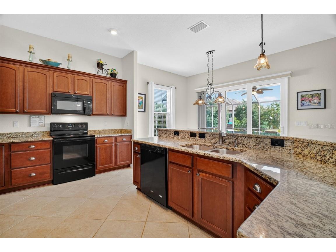 11276 SE 170th Place Summerfield FL 34491 G5102089 image14