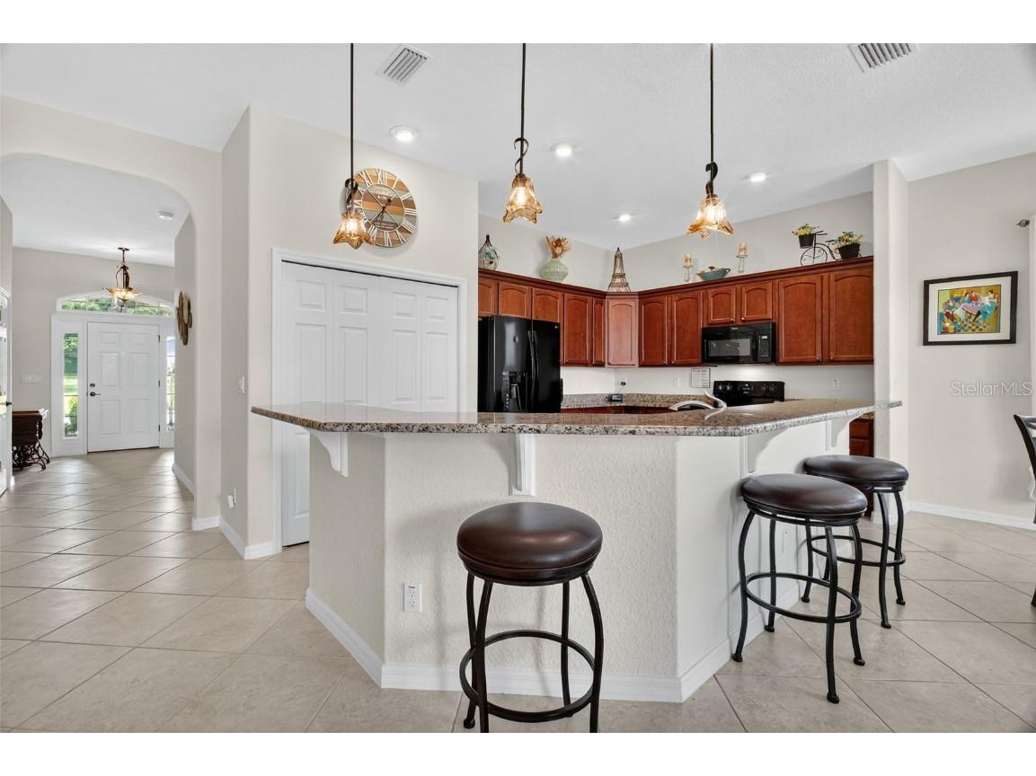 11276 SE 170th Place Summerfield FL 34491 G5102089 image15