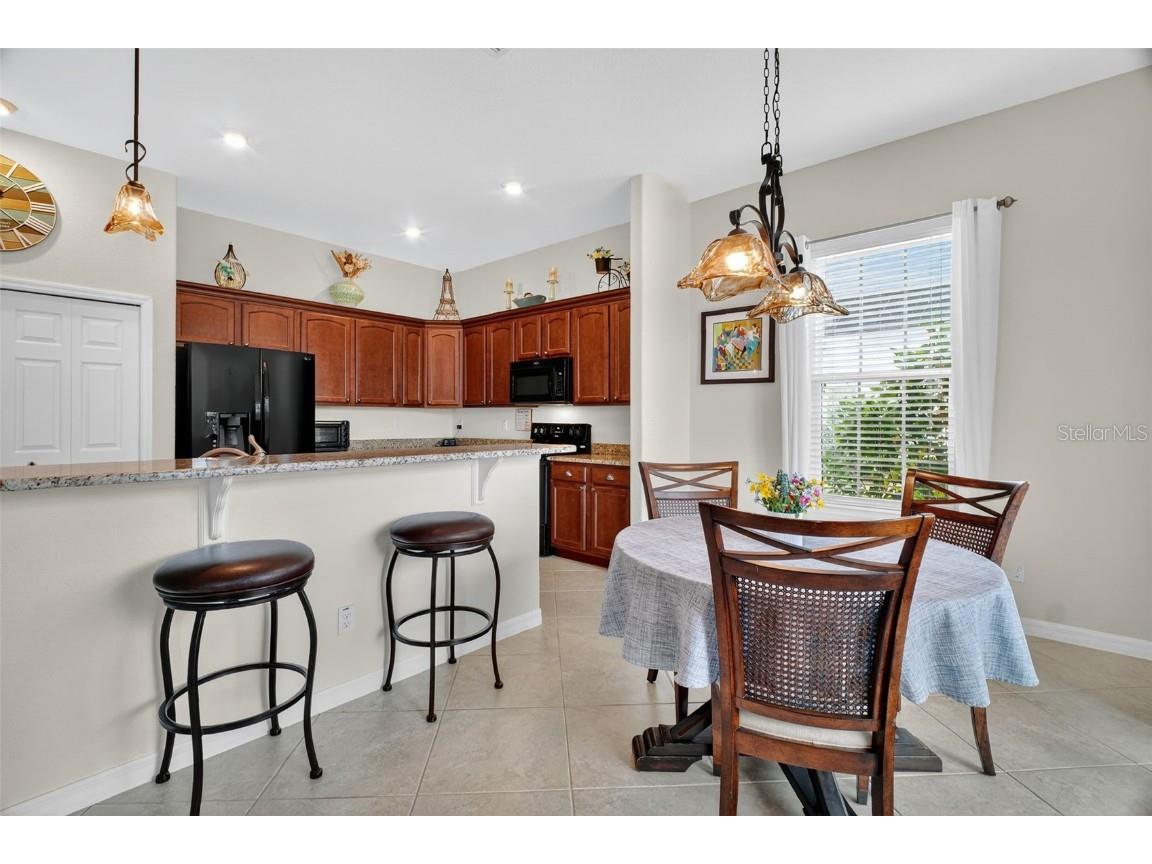 11276 SE 170th Place Summerfield FL 34491 G5102089 image16