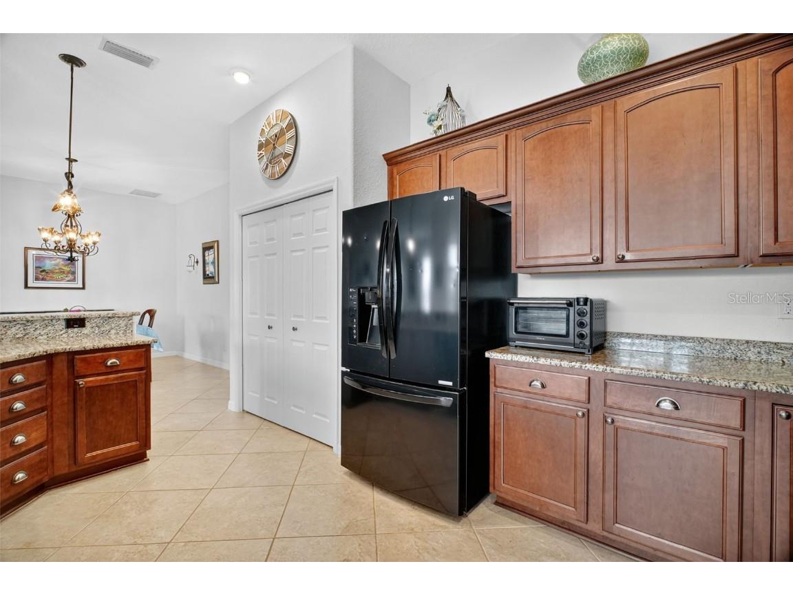 11276 SE 170th Place Summerfield FL 34491 G5102089 image17