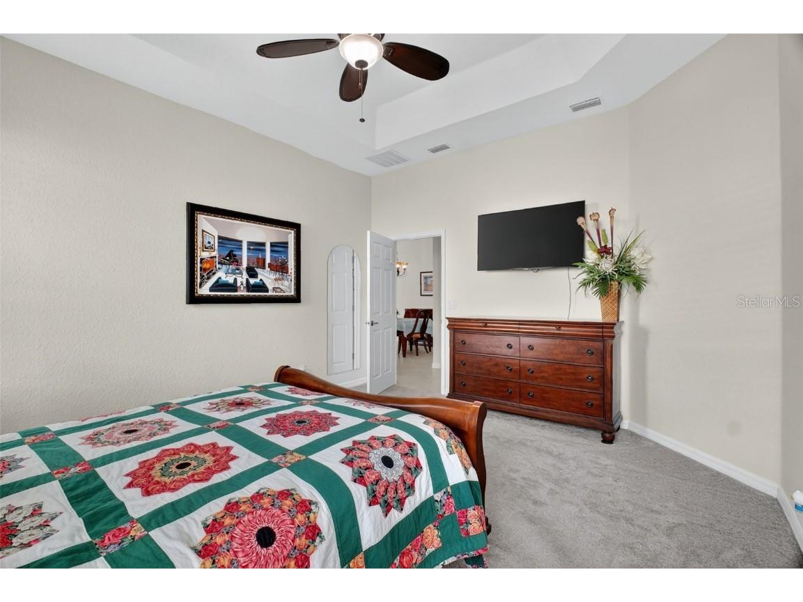 11276 SE 170th Place Summerfield FL 34491 G5102089 image18