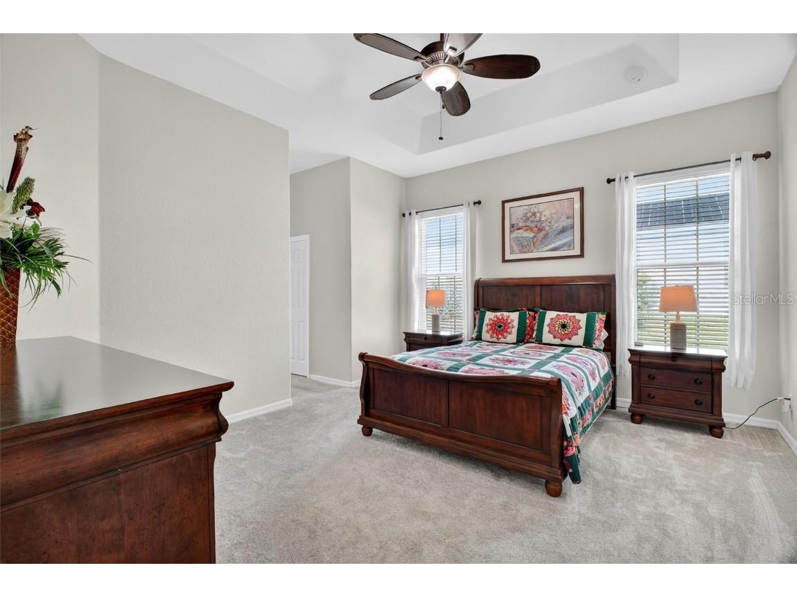 11276 SE 170th Place Summerfield FL 34491 G5102089 image19