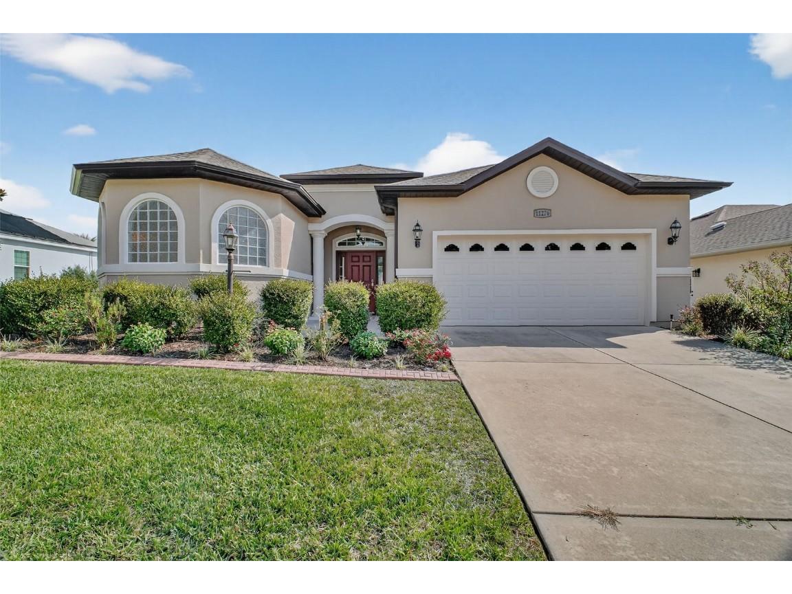 11276 SE 170th Place Summerfield FL 34491 G5102089 image2