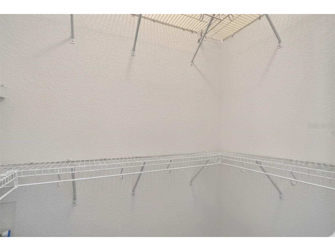 11276 SE 170th Place Summerfield FL 34491 G5102089 image20