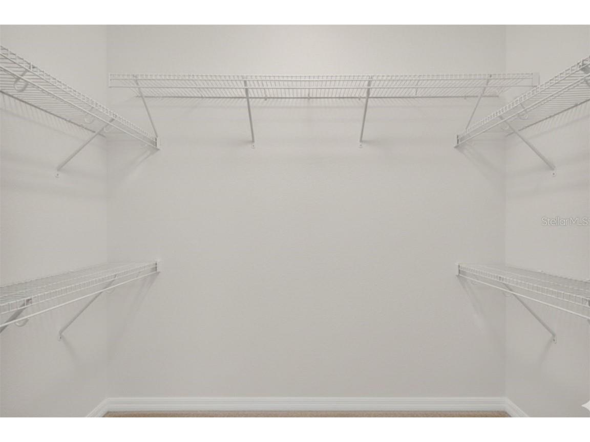 11276 SE 170th Place Summerfield FL 34491 G5102089 image21