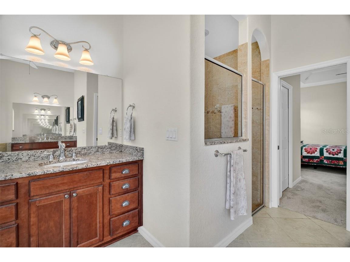 11276 SE 170th Place Summerfield FL 34491 G5102089 image22