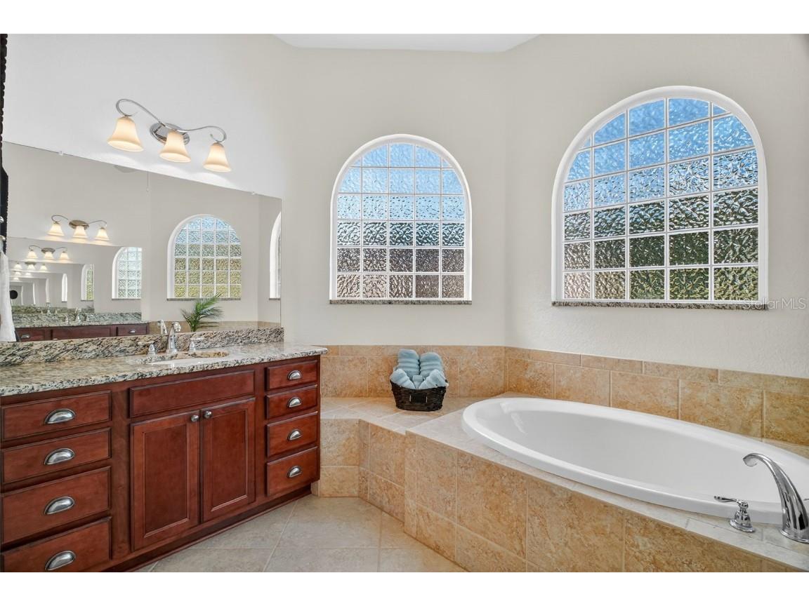 11276 SE 170th Place Summerfield FL 34491 G5102089 image23