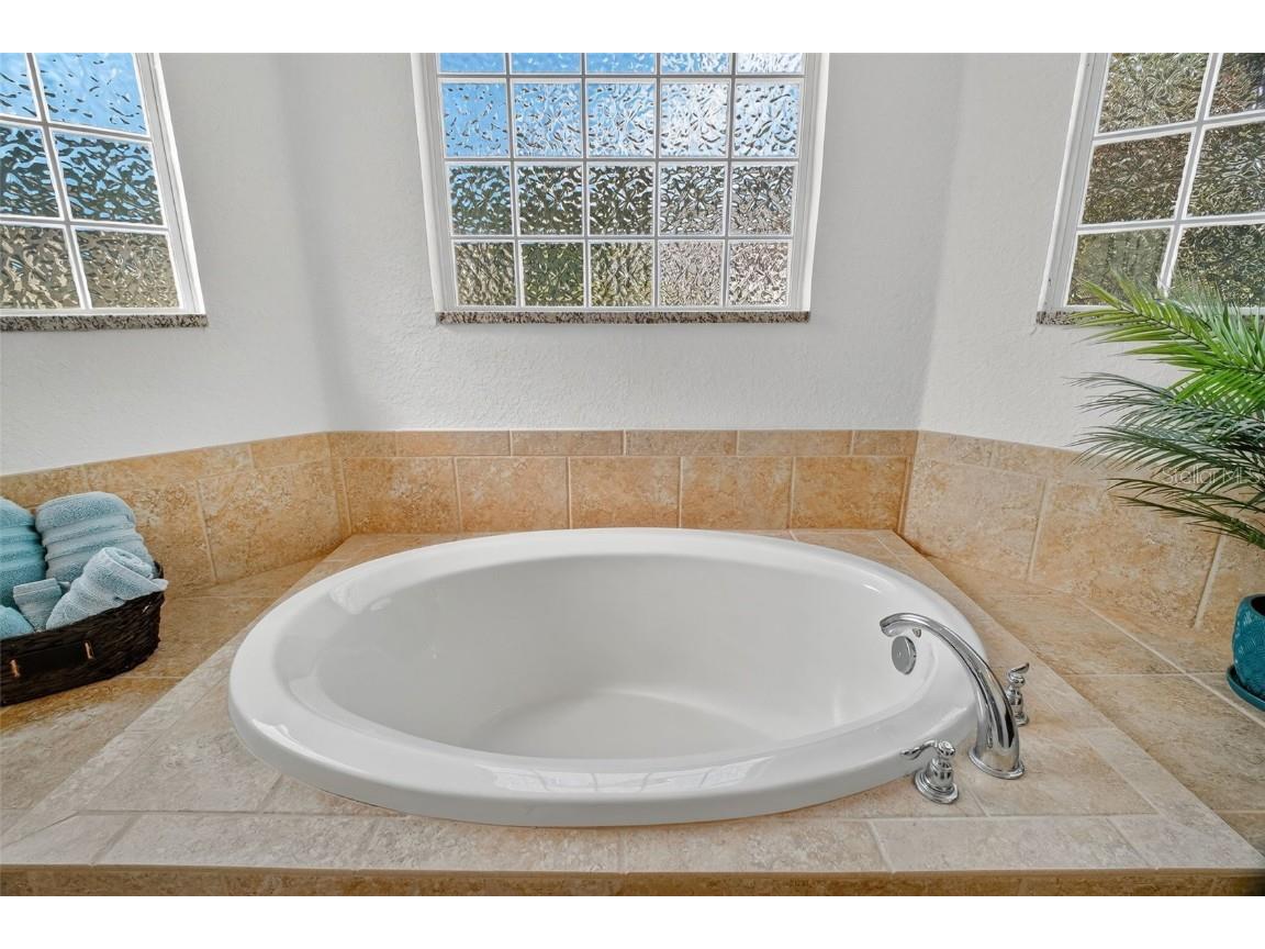 11276 SE 170th Place Summerfield FL 34491 G5102089 image24