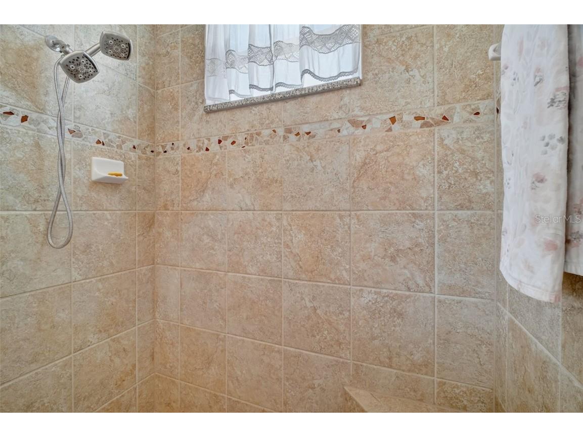 11276 SE 170th Place Summerfield FL 34491 G5102089 image25