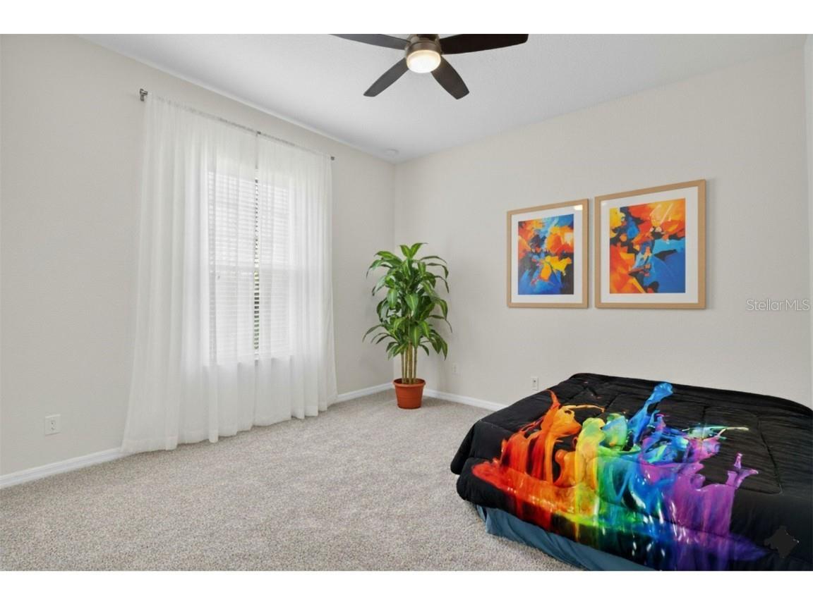 11276 SE 170th Place Summerfield FL 34491 G5102089 image26