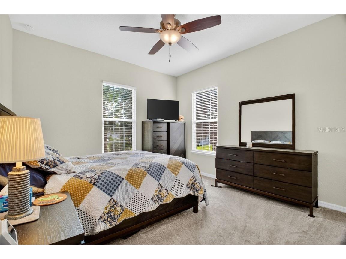 11276 SE 170th Place Summerfield FL 34491 G5102089 image27