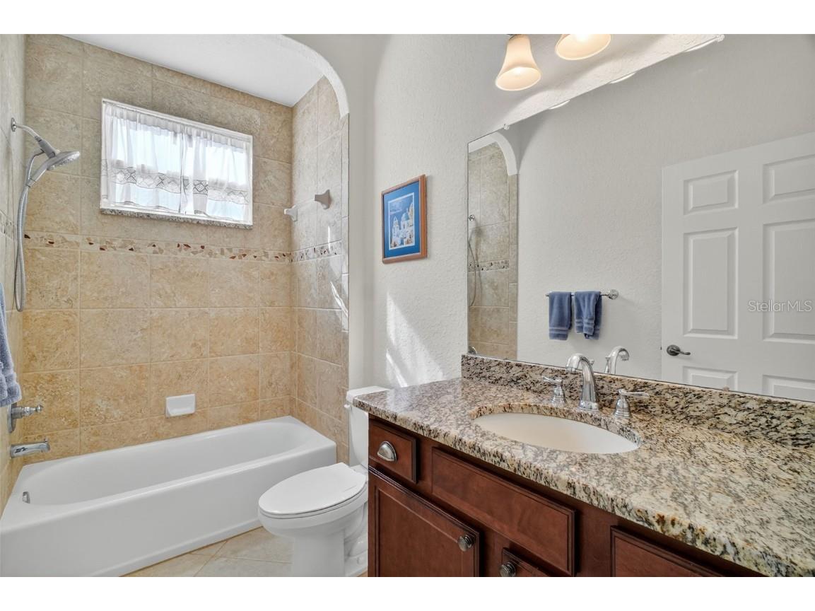 11276 SE 170th Place Summerfield FL 34491 G5102089 image28