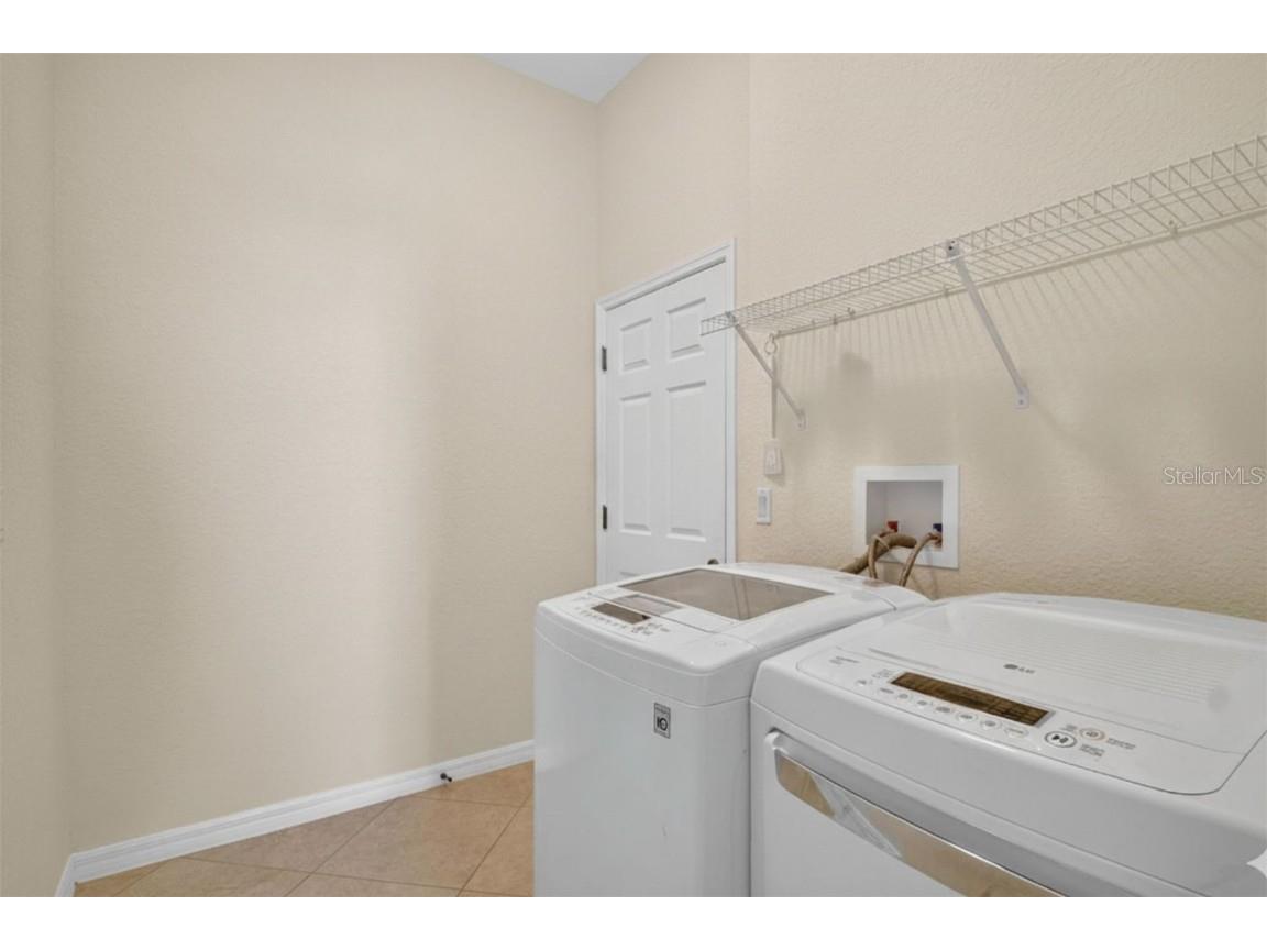 11276 SE 170th Place Summerfield FL 34491 G5102089 image29