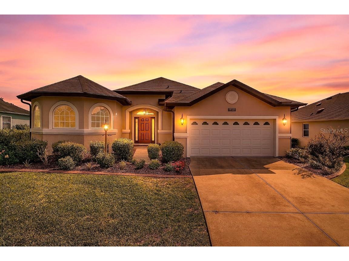 11276 SE 170th Place Summerfield FL 34491 G5102089 image3