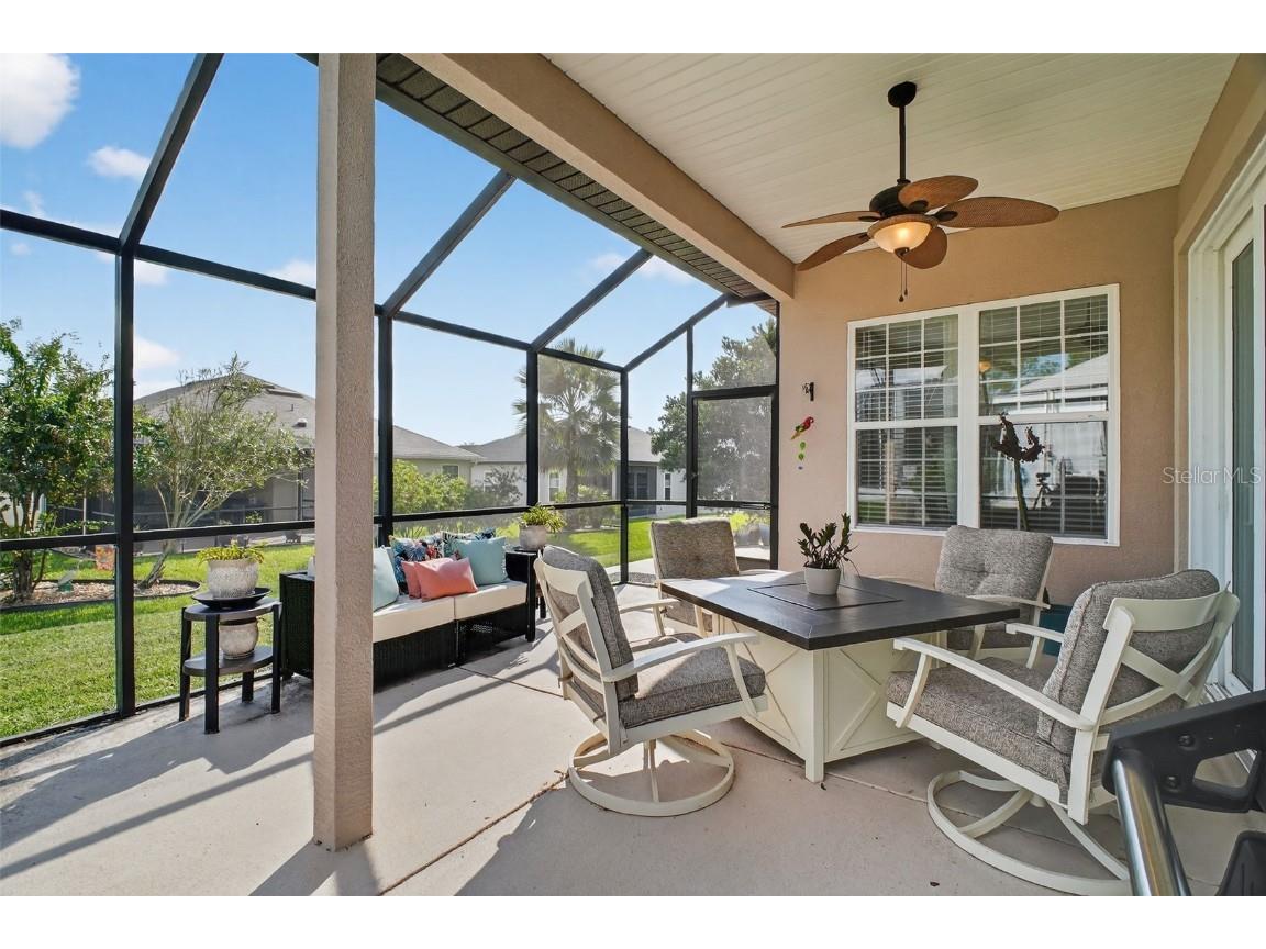 11276 SE 170th Place Summerfield FL 34491 G5102089 image30