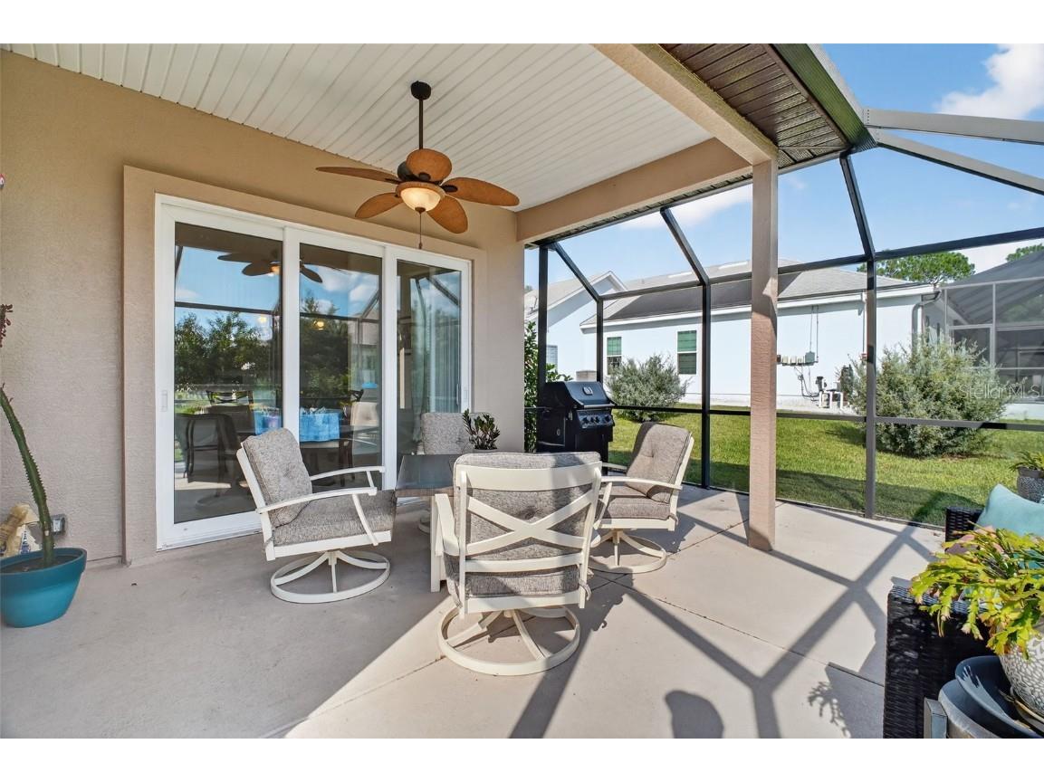 11276 SE 170th Place Summerfield FL 34491 G5102089 image31