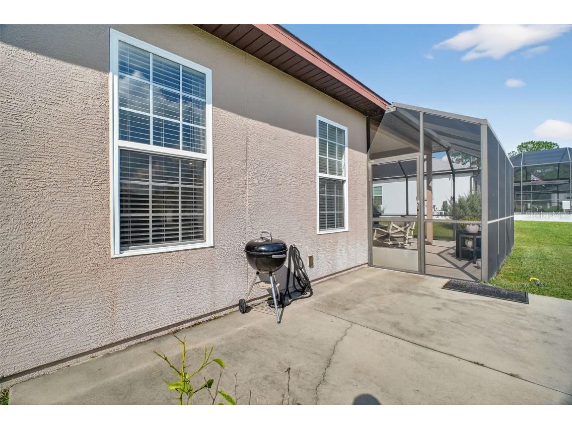 11276 SE 170th Place Summerfield FL 34491 G5102089 image32