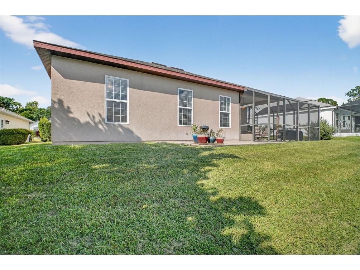11276 SE 170th Place Summerfield FL 34491 G5102089 image33