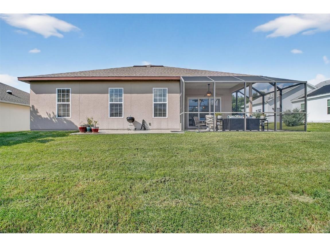 11276 SE 170th Place Summerfield FL 34491 G5102089 image34