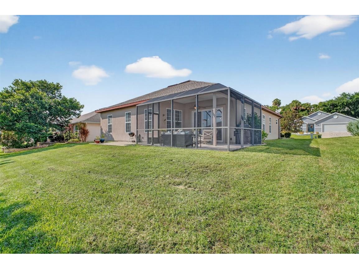 11276 SE 170th Place Summerfield FL 34491 G5102089 image35