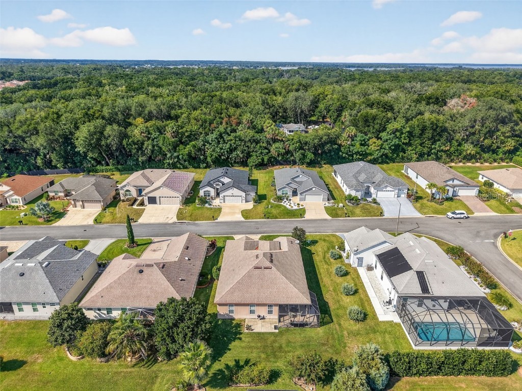 11276 SE 170th Place Summerfield FL 34491 G5102089 image36