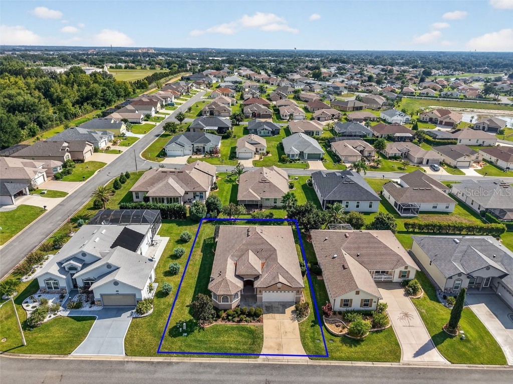 11276 SE 170th Place Summerfield FL 34491 G5102089 image37