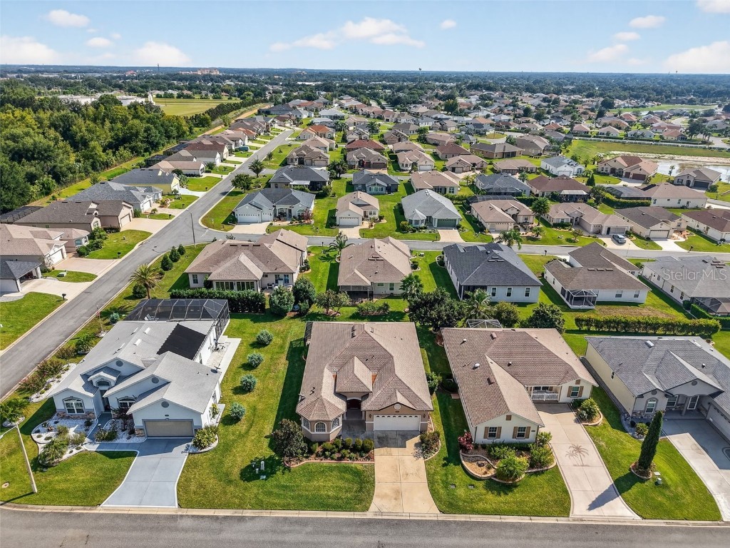 11276 SE 170th Place Summerfield FL 34491 G5102089 image38