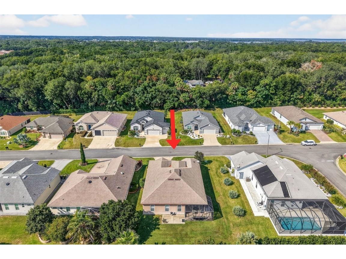 11276 SE 170th Place Summerfield FL 34491 G5102089 image39