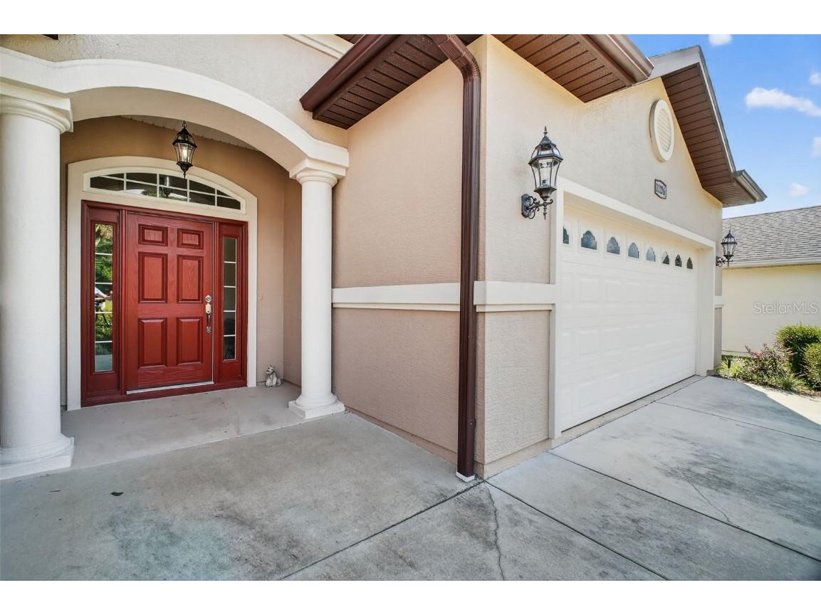 11276 SE 170th Place Summerfield FL 34491 G5102089 image4