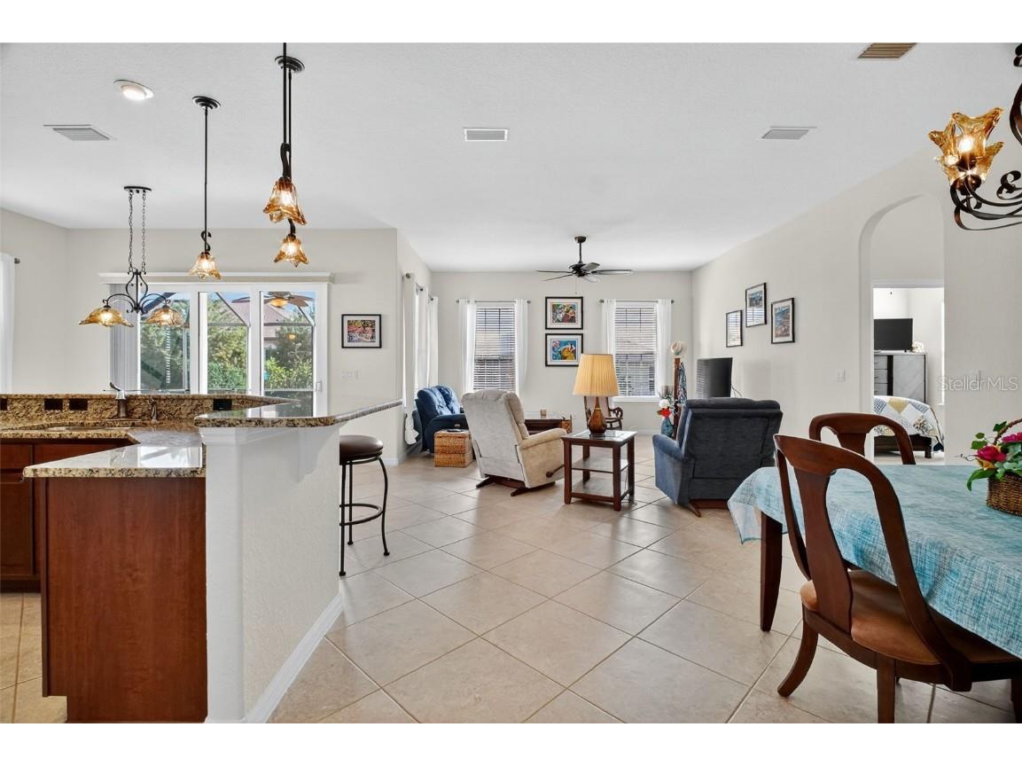 11276 SE 170th Place Summerfield FL 34491 G5102089 image5