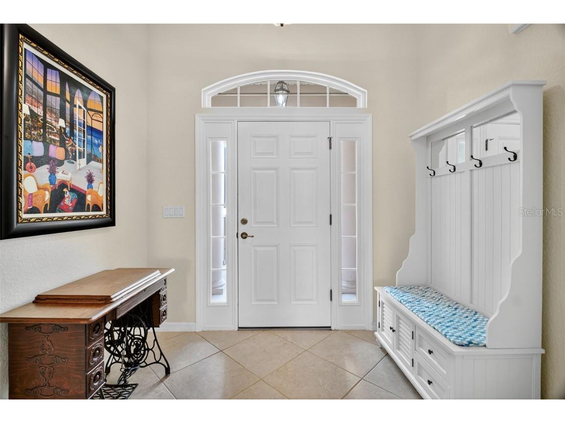 11276 SE 170th Place Summerfield FL 34491 G5102089 image6