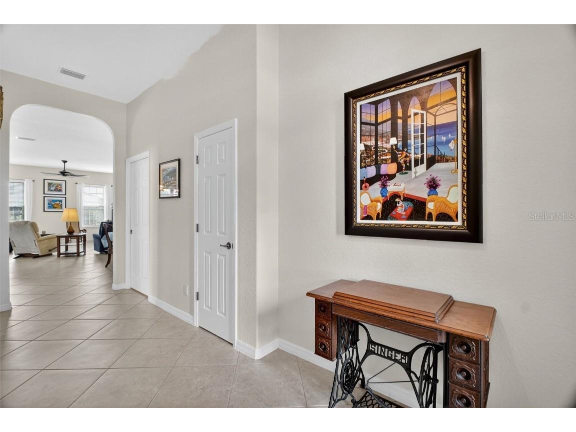 11276 SE 170th Place Summerfield FL 34491 G5102089 image7