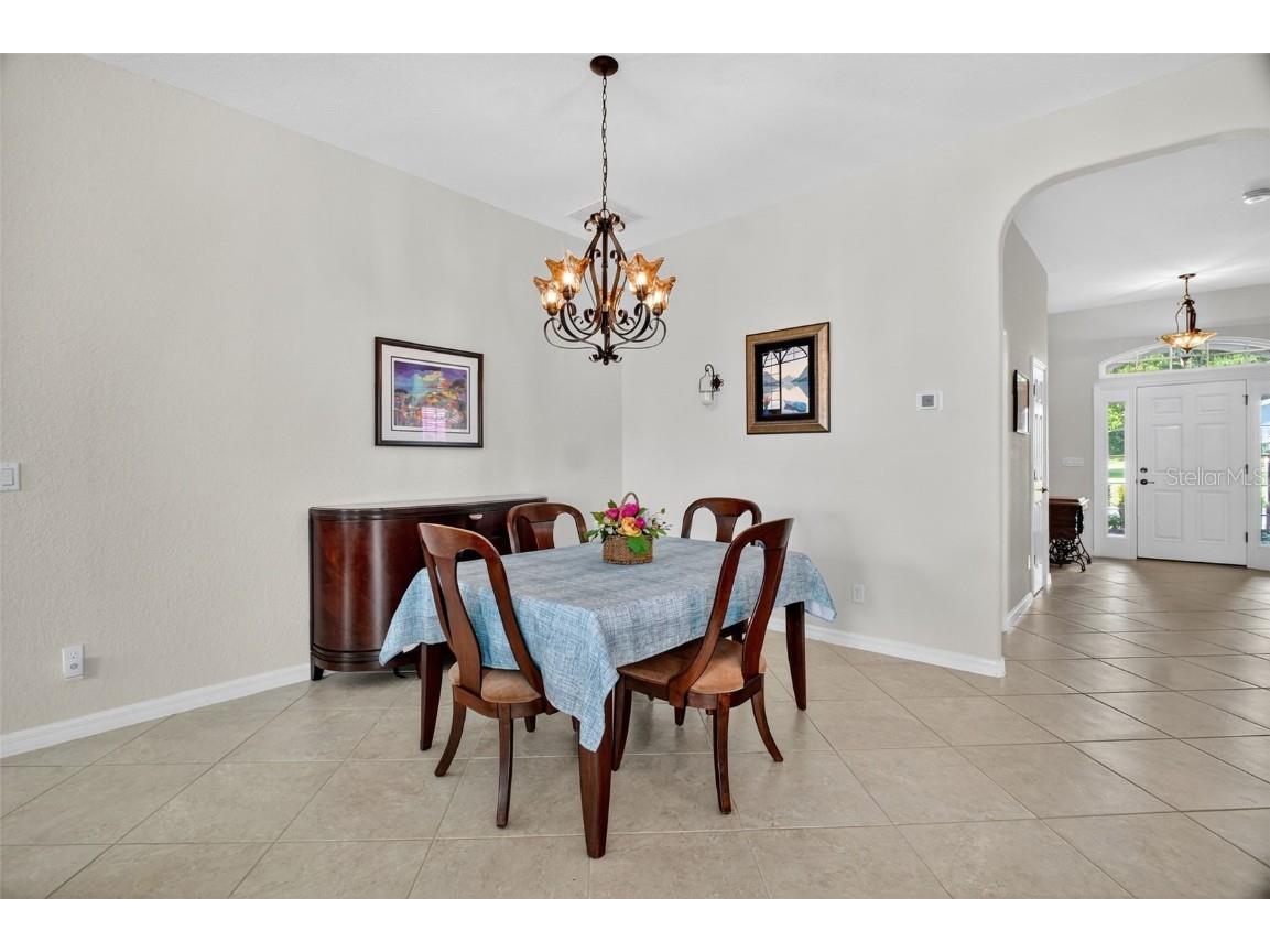 11276 SE 170th Place Summerfield FL 34491 G5102089 image8