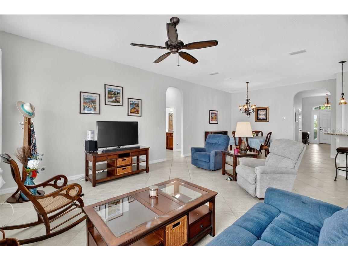 11276 SE 170th Place Summerfield FL 34491 G5102089 image9